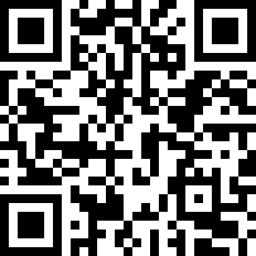 OmniLAN web contact vCard QR link